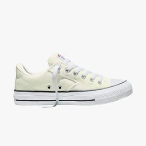 Chuck Taylor All Star Malden Street