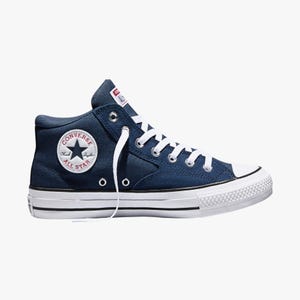 Chuck Taylor All Star Malden Street