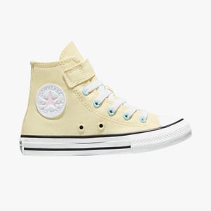 Chuck Taylor All Star 1V