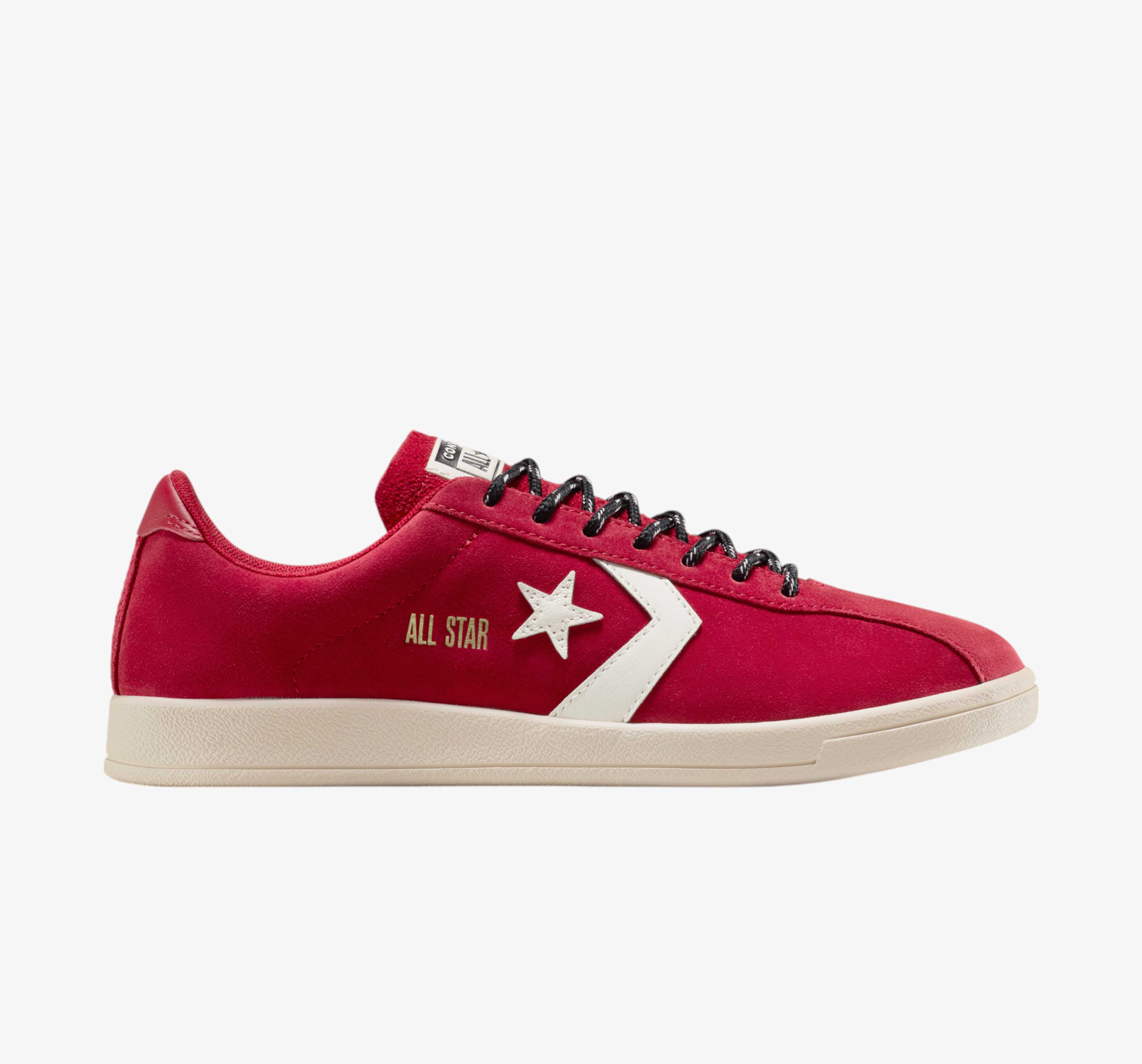 All Star Classic Trainer