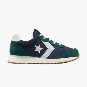 Converse Omega Trainer