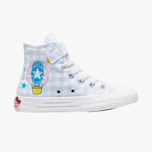 Converse x HELLO KITTY Chuck Taylor All Star 1V