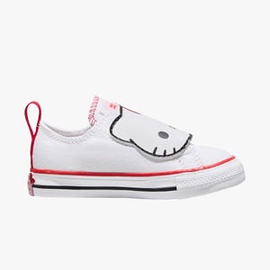Converse x HELLO KITTY Chuck Taylor All Star 2V