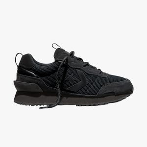 Converse Omega Trainer SE