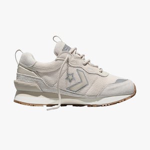Converse Omega Trainer SE