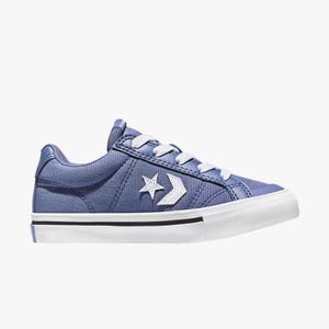 Converse Sport Casual Canvas