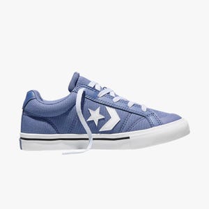 Converse Sport Casual