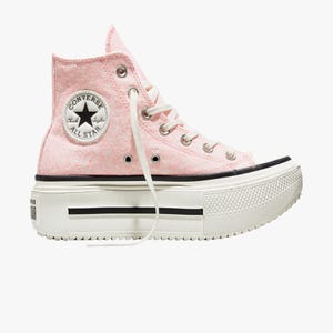 Chuck Taylor All Star Lift Double Stack