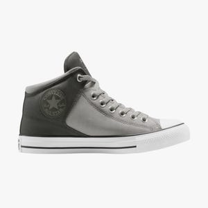 Chuck Taylor All Star High Street