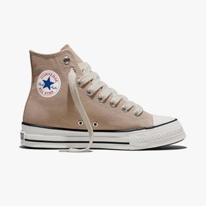 Chuck Taylor Throwback