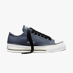 Chuck Taylor All Star Throwback