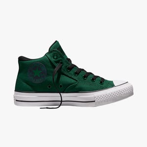 Chuck Taylor All Star Malden Street