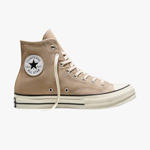 Chuck 70 Canvas