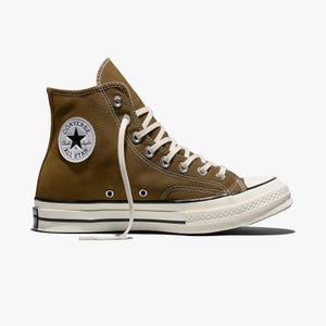 Chuck 70 Canvas