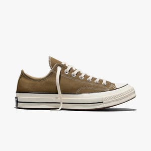 Chuck 70 Canvas