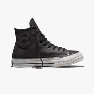 Chuck 70 Industrial