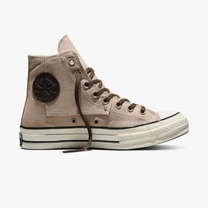 Chuck 70 Workwear