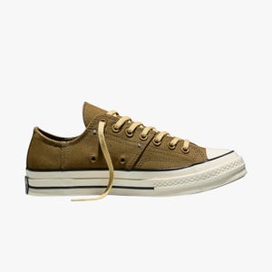 Chuck 70 Workwear