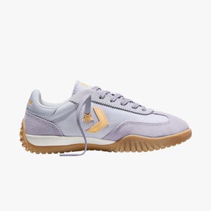 Run Star Trainer