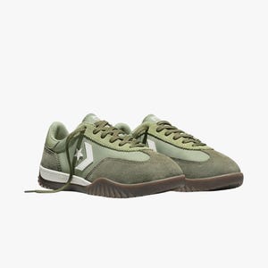 Run Star Trainer
