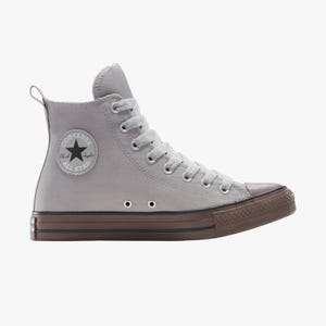 Chuck Taylor All Star Sport-Inspired