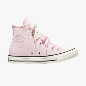 Chuck Taylor All Star Peached Canvas