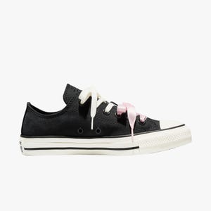 Chuck Taylor All Star Peached Canvas