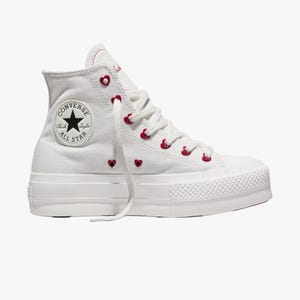 Chuck Taylor All Star Lift