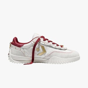 Run Star Trainer