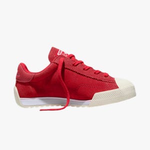 Chuck Taylor Lo