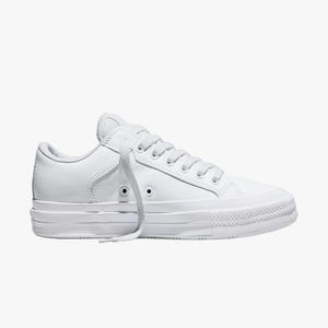 Chuck Taylor All Star Pennant