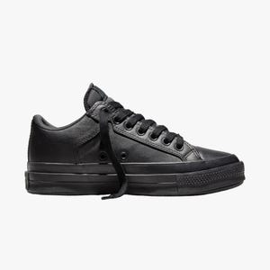 Chuck Taylor All Star Pennant