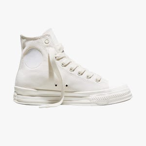 Chuck Taylor Throwback