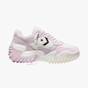 Wave Motion Trainer