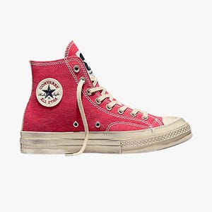 Converse x MADHAPPY Chuck 70