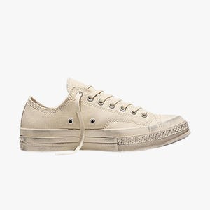 Converse x MADHAPPY Chuck 70