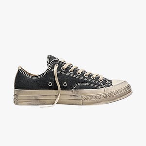 Converse x MADHAPPY Chuck 70