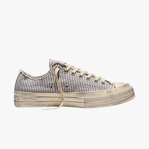 Converse x MADHAPPY Chuck 70