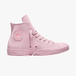 Converse x SHAI Chuck Taylor All Star