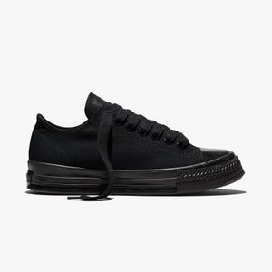 Chuck Taylor Throwback