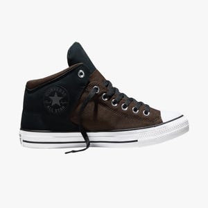 Chuck Taylor All Star High Street
