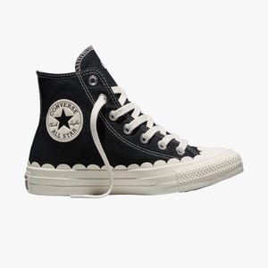 Chuck Taylor All Star