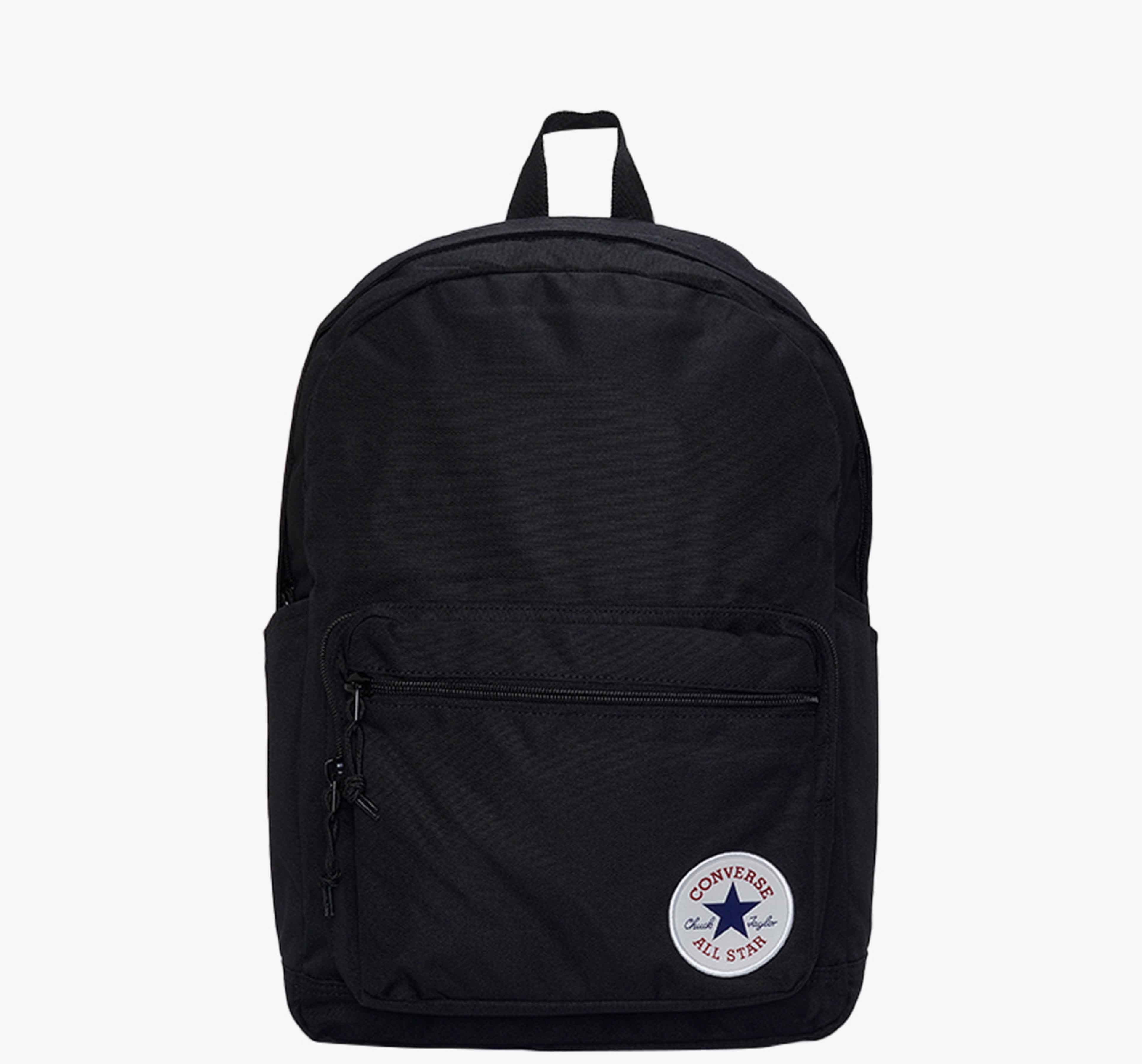 Tas Ransel Girls Converse Rucksack SALE TAS RANSEL CONVERSE