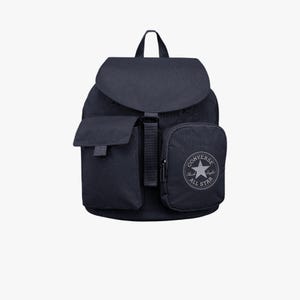 Lifestyle Wrinkle Backpack