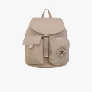 Lifestyle Wrinkle Backpack