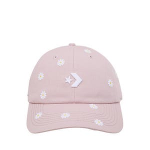 Daisy Adjustable Cap
