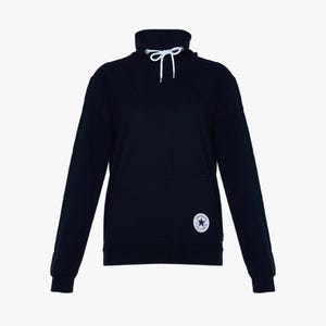 Chuck Patch Hoodie
