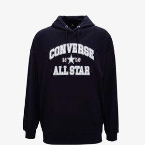 All Star Standard Fit Hoodie