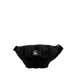 Waist Bag