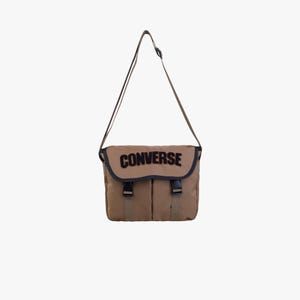 Messenger Bag
